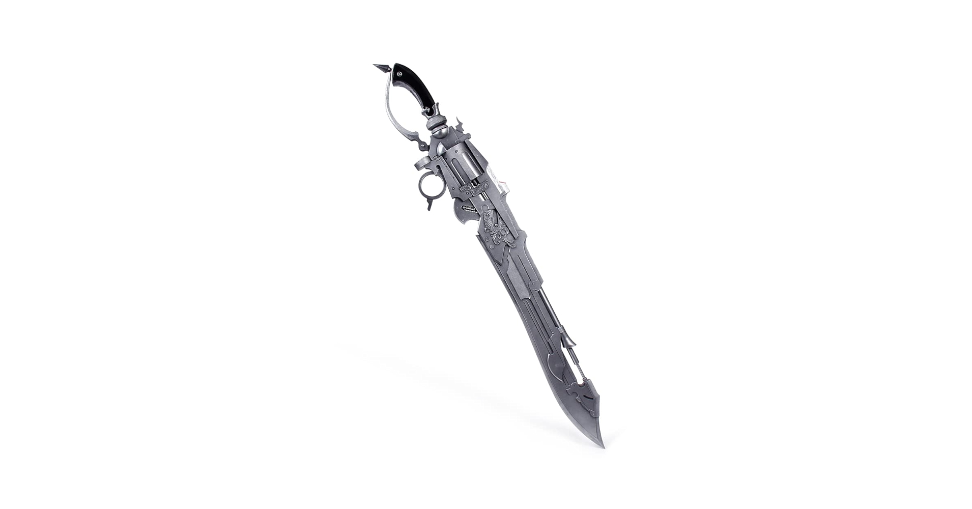 個人装備 waffen1944 TAMASHII NATION 2014(魂ネイション2014) イベント開催記念商品
